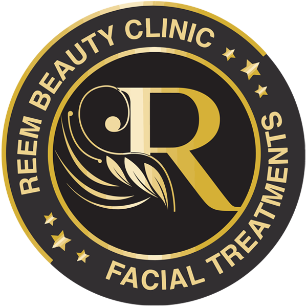 Reem Clinic